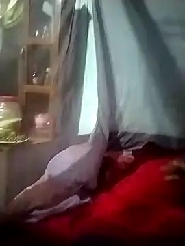 the sayem fuckboy online show from March 4, 7:53 pm