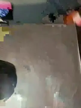 Snapshot of Soxphiixaa chatting on March 3, 4:29 am Soxphiixaa online show from March 3, 4:29 am