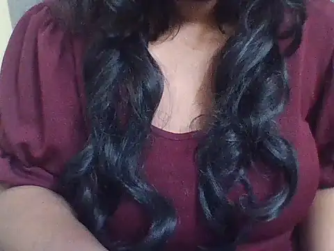 Jiakhan456 online show from March 1, 6:10 pm