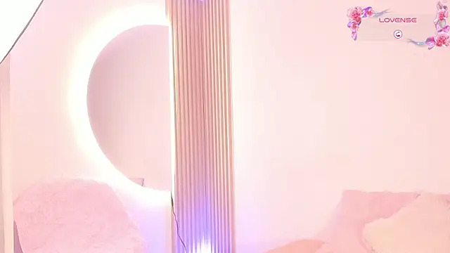 Snapshot of Chinese_goddess_ chatting on May 7, 10:42 am Chinese goddess online show from May 7, 10:42 am