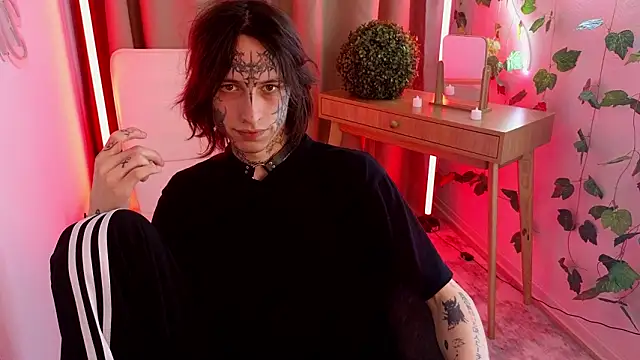 swagamee online show from March 14, 9:42 pm