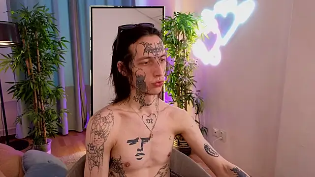 swagamee online show from April 2, 3:09 pm