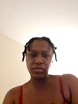 rweston 2001 online show from April 26, 10:18 pm