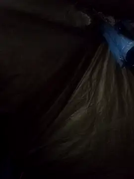 Hulk5150ace online show from February 26, 7:51 am