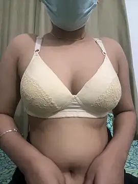 Divya-03 online show from February 16, 7:21 pm