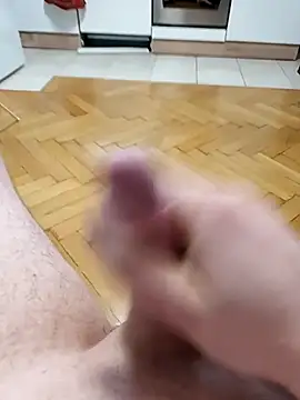 nicebadguyy online show from February 12, 1:17 pm