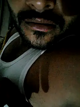 Snapshot of hot---boy1 chatting on February 14, 5:32 pm hot---boy1 online show from February 14, 5:32 pm