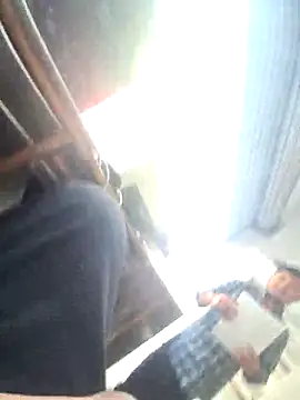 Snapshot of hot---boy1 chatting on February 16, 5:14 am hot---boy1 online show from February 16, 5:14 am