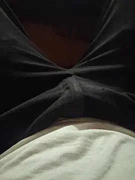 Snapshot of hot---boy1 chatting on March 2, 1:30 am hot---boy1 online show from March 2, 1:30 am