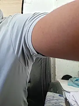 Snapshot of hot---boy1 chatting on March 4, 9:04 am hot---boy1 online show from March 4, 9:04 am