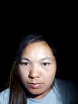 cute-hiphop online show from March 19, 3:27 pm