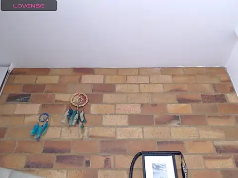 Girl Bondage online show from February 11, 1:05 pm