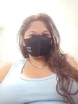 Priyani 2304 online show from February 16, 5:31 pm