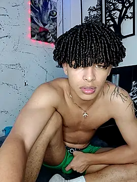 Snapshot of ian_smith_ chatting on March 1, 12:12 am ian smith online show from March 1, 12:12 am