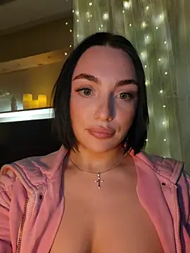 HotDevilGirl  online show from February 17, 5:19 pm