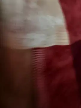 Snapshot of Mumbai_handsom92 chatting on February 19, 5:09 pm Mumbai handsom92 online show from February 19, 5:09 pm