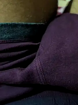 Snapshot of Mumbai_handsom92 chatting on February 28, 5:36 pm Mumbai handsom92 online show from February 28, 5:36 pm