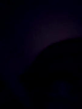 Mumbai handsom92 online show from March 12, 5:41 pm