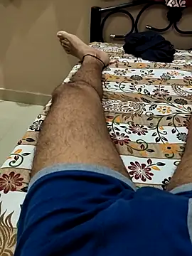 Mumbai handsom92 online show from March 24, 4:56 pm