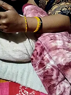 horny indian90 online show from February 5, 3:05 pm