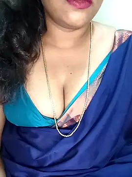 Snapshot of Chinnima143 chatting on February 12, 4:46 pm Chinnima143 online show from February 12, 4:46 pm