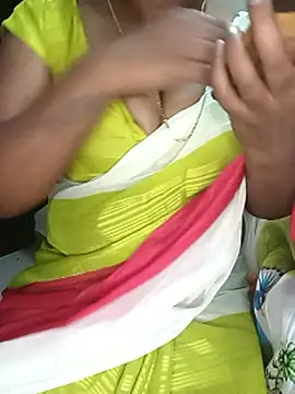 Snapshot of Chinnima143 chatting on February 18, 4:36 pm Chinnima143 online show from February 18, 4:36 pm