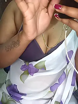 Snapshot of Chinnima143 chatting on February 28, 5:47 pm Chinnima143 online show from February 28, 5:47 pm