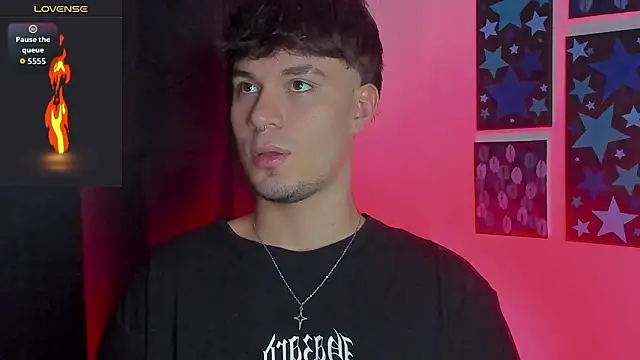 manu  05 online show from March 7, 1:02 am