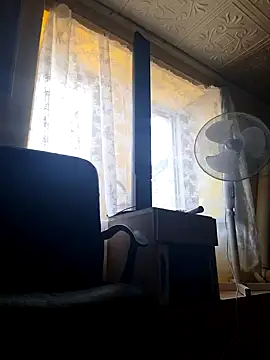 elizabetandgreg online show from July 27, 11:28 am