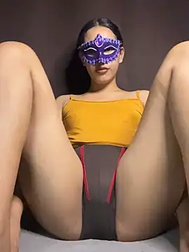 -aRiAnna online show from April 21, 12:44 pm