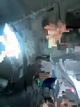 girthlad online show from February 24, 5:22 pm