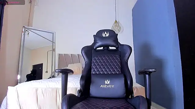 Snapshot of Alishaa_sweet chatting on March 1, 12:51 pm Alishaa sweet online show from March 1, 12:51 pm