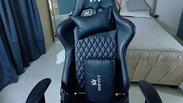 Alishaa sweet online show from April 16, 1:45 pm