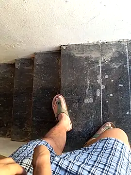 Snapshot of Castrol1289 chatting on March 3, 11:16 am Castrol1289 online show from March 3, 11:16 am