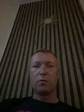 Snapshot of adamchatsforfun chatting on July 22, 7:05 pm adamchatsforfun online show from July 22, 7:05 pm