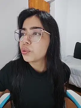 Snapshot of Iam_Eli11 chatting on February 19, 11:56 pm Iam Eli11 online show from February 19, 11:56 pm