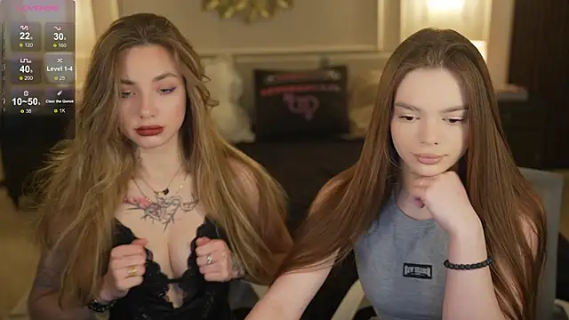 Zlata Sky online show from March 17, 3:59 pm