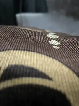 hotboy pune1 online show from February 2, 5:44 pm