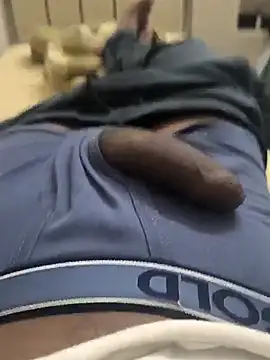 hotboy pune1 online show from March 31, 6:41 pm