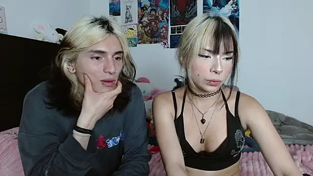 denjireze online show from April 23, 3:41 am