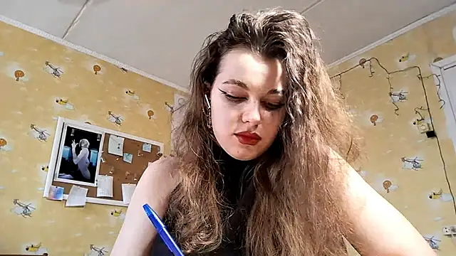 Snapshot of Drlixilx chatting on March 2, 10:11 am Drlixilx online show from March 2, 10:11 am