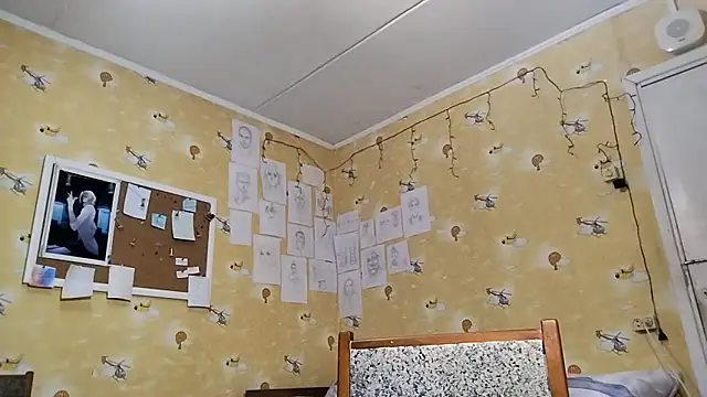 Snapshot of Drlixilx chatting on March 3, 2:56 pm Drlixilx online show from March 3, 2:56 pm