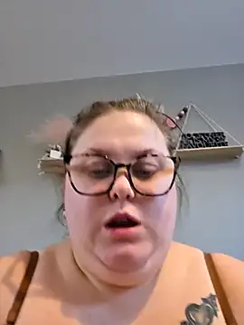 Tallulah-Rose-xoxo online show from March 6, 12:34 pm