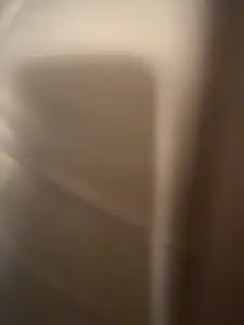 Snapshot of zo-19cm chatting on February 14, 12:18 am zo-19cm online show from February 14, 12:18 am