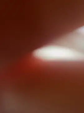 Snapshot of zo-19cm chatting on February 27, 1:33 pm zo-19cm online show from February 27, 1:33 pm