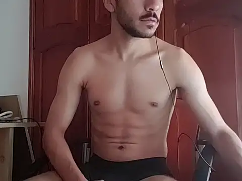  s33bas online show from February 26, 12:48 pm