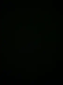 Snapshot of athenababy828 chatting on March 11, 7:42 pm athenababy828 online show from March 11, 7:42 pm
