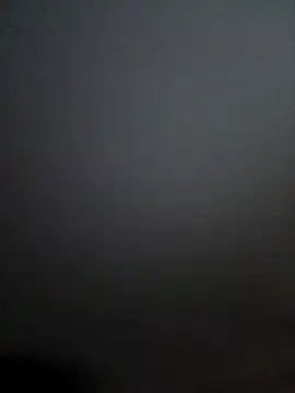 paula lopez   online show from March 8, 2:04 am