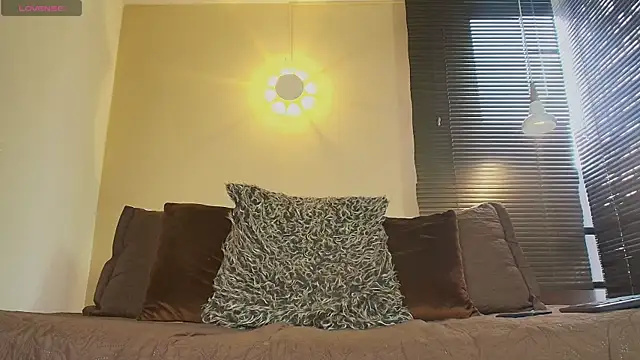 Damon Salvarote S online show from April 13, 7:30 pm