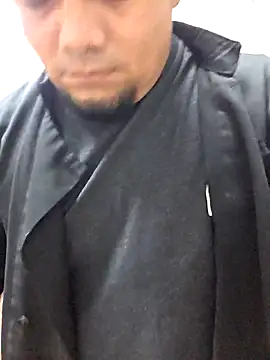 gerlop90 online show from March 21, 8:23 pm